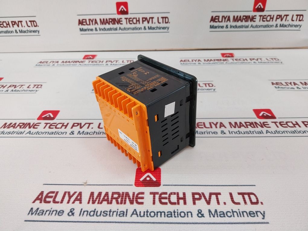 Selec Tc303 Temperature Controller 10A