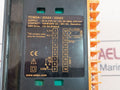 Selec Tc303 Temperature Controller 10A