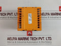 Selec Tc303A Digital Temperature Controller 90 To 270V Ac/Dc