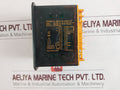 Selec Tc303A Digital Temperature Controller 90 To 270V Ac/Dc