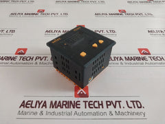 Selec Tc303A Digital Temperature Controller 90 To 270V Ac/Dc