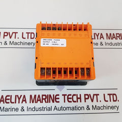 Selec Tc303A Digital Temperature Controller