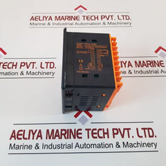 Selec Tc303A Digital Temperature Controller