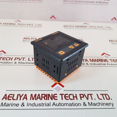 Selec Tc303A Digital Temperature Controller