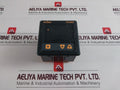 Selec Tc303Ax