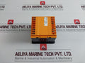 Selec Tc303Ax Temperature Controller Single Display