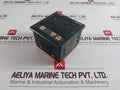 Selec Tc303Ax Temperature Controller Single Display