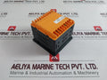 Selec Tc303Ax Temperature Controller Single Display