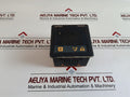 Selec Tc303Ax Temperature Controller