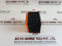 Selec Tc303Ax Temperature Controller