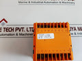 Selec Tc303Ax Temperature Controller