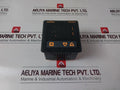 Selec Tc344Ax