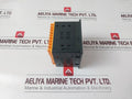 Selec Tc344Ax Digital Temperature Controller 85 To 270V Ac/Dc, 50/60Hz, 6Va