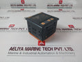 Selec Tc344Ax Digital Temperature Controller 85 To 270V Ac/Dc, 50/60Hz, 6Va