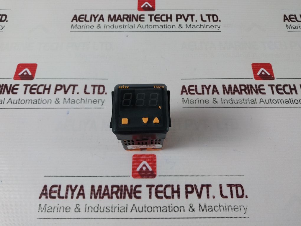 Selec Tc513