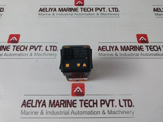 Selec Tc513