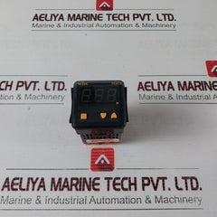 Selec Tc513