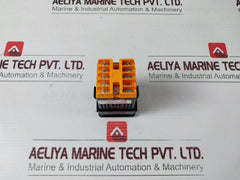 Selec Tc513 Tempreature Controller 85 To 270V Ac/Dc