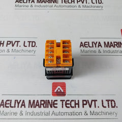 Selec Tc513 Tempreature Controller 85 To 270V Ac/Dc