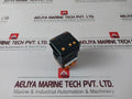 Selec Tc513 Tempreature Controller 85 To 270V Ac/Dc