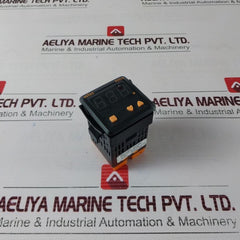 Selec Tc513 Tempreature Controller 85 To 270V Ac/Dc