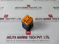 Selec Tc513 Tempreature Controller 85 To 270V Ac/Dc