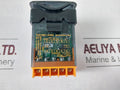 Selec Tc513 Tempreature Controller 85 To 270V Ac/Dc