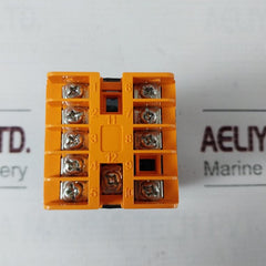Selec Tc513 Tempreature Controller 85 To 270V Ac/Dc