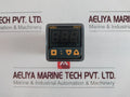 Selec Tc513 270V