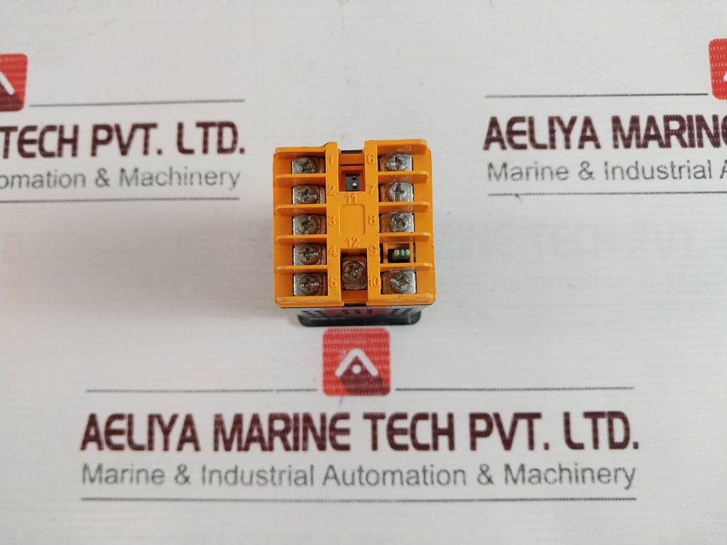 Selec Tc513 270V