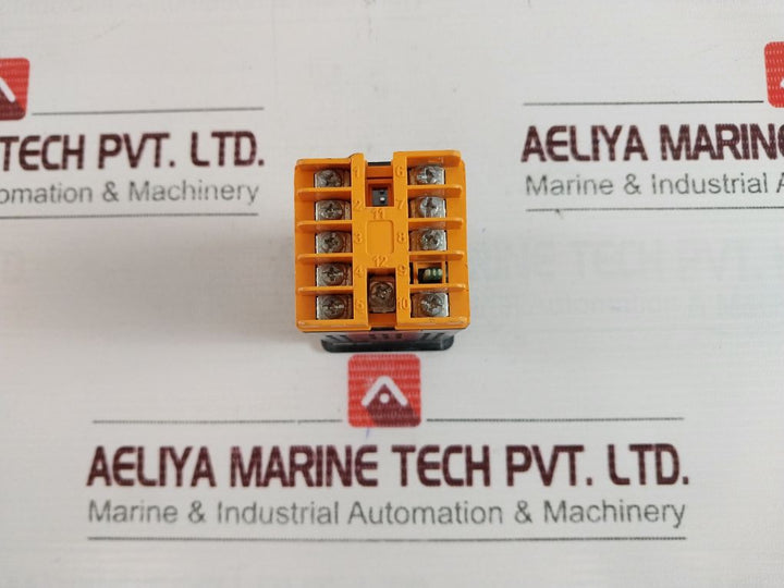 Selec Tc513 270V