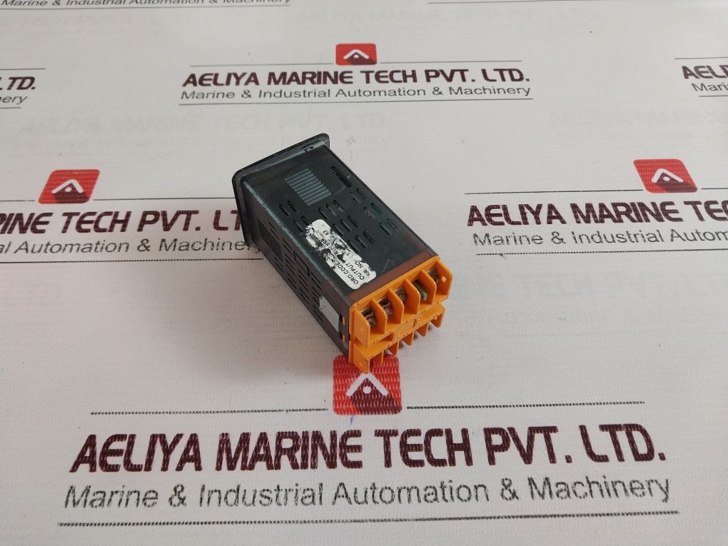 Selec Tc513 270V