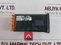 Selec Tc513 270V