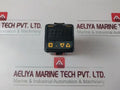 Selec Tc513 30V