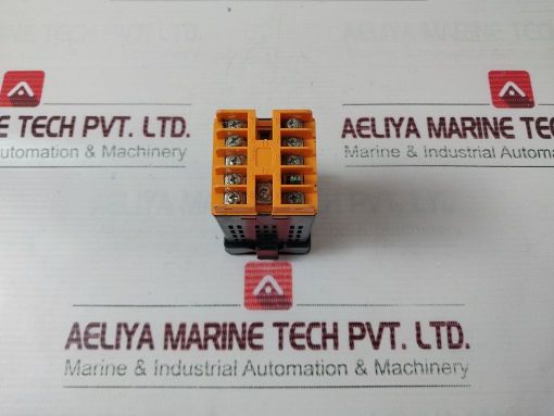 Selec Tc513 30V