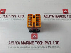 Selec Tc513 30V