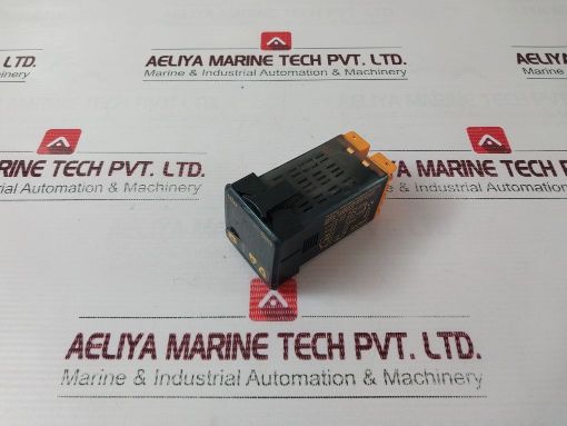 Selec Tc513 30V
