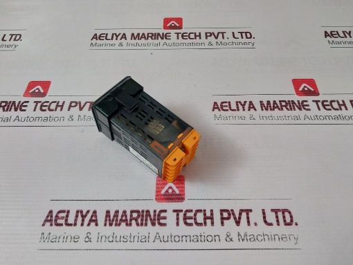 Selec Tc513 30V