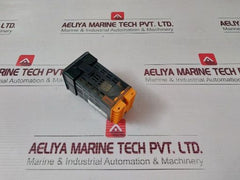 Selec Tc513 30V
