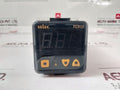 Selec Tc513 30V