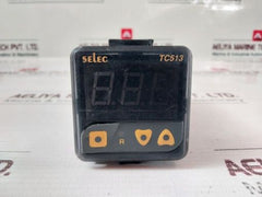 Selec Tc513 30V