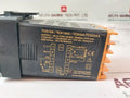 Selec Tc513 30V