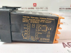 Selec Tc513 30V