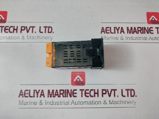 Selec Tc513 30V