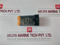 Selec Tc513 30V