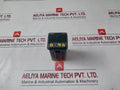 Selec Tc513A