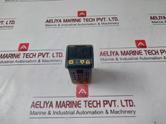 Selec Tc513A