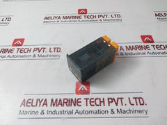 Selec Tc513A Temperature Controller 85 To 270V Ac/Dc 50/60Hz 5Va