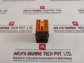 Selec Tc513A/513Ax/533A/533Ax Digital Temperature Controller