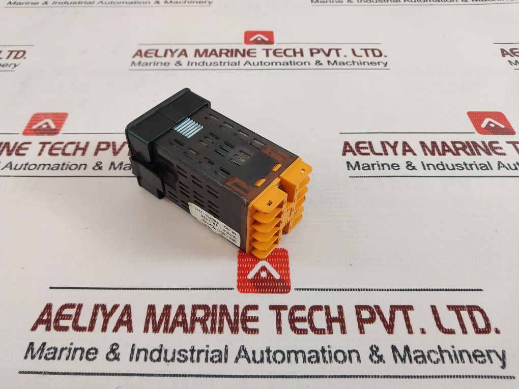 Selec Tc513A/513Ax/533A/533Ax Digital Temperature Controller